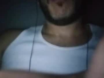 Nastyone859044 November 05, 2025 Chaturbate stream image