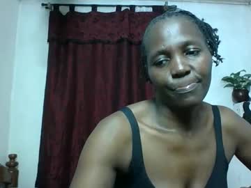 Sandra_Milly November 05, 2025 Chaturbate stream image