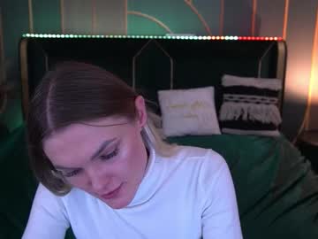Sugarbutty November 05, 2025 Chaturbate stream image