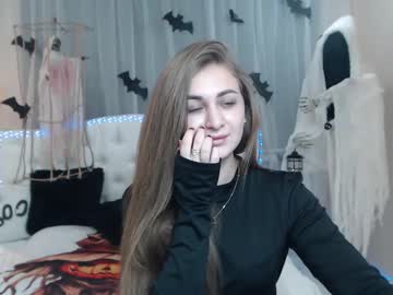 Beataangel stream photo from November 05, 2025
