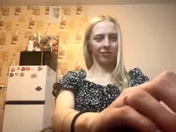 Colenewilison November 05, 2025 Chaturbate stream image