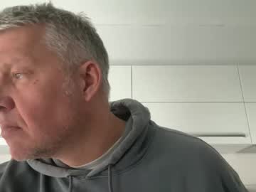 Devon_Nite November 05, 2025 Chaturbate stream image