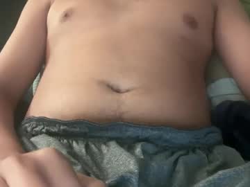 Ep1516 November 05, 2025 Chaturbate stream image