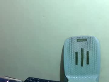 Fucking_Seductivexasianxxx November 05, 2025 Chaturbate stream image