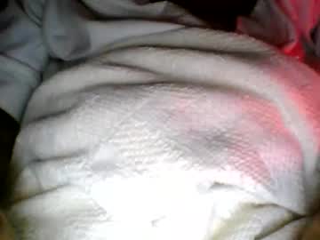Jasonreloaded694u November 05, 2025 Chaturbate stream image