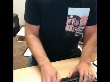 Kcirt17225058 November 05, 2025 Chaturbate stream image