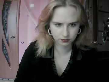 Lunamystique_ November 05, 2025 Chaturbate stream image