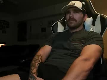 Nicecock04 November 05, 2025 Chaturbate stream image