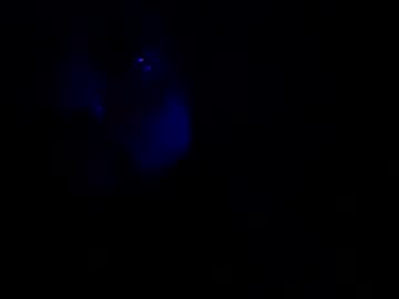 Nightowl3814 November 05, 2025 Chaturbate stream image