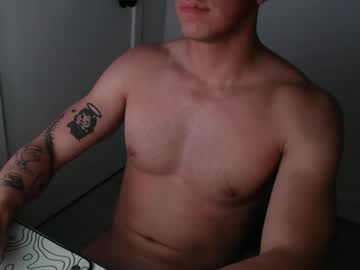 Parcerowe November 05, 2025 Chaturbate stream image