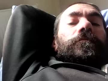Piotrmaftei76 November 05, 2025 Chaturbate stream image