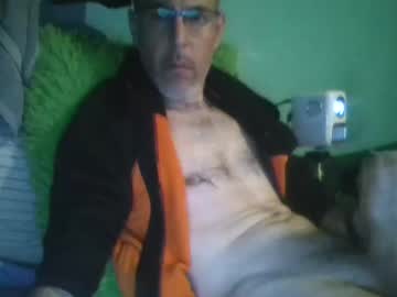 Reyes_Albert2006 November 05, 2025 Chaturbate stream image