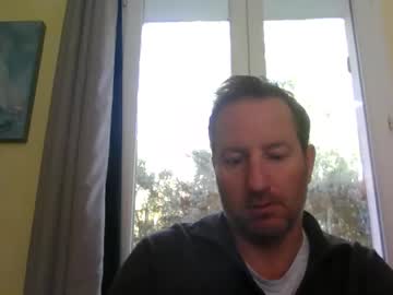 Ricosugarbb November 05, 2025 Chaturbate stream image
