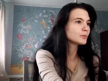 Shellitomjack November 05, 2025 Chaturbate stream image