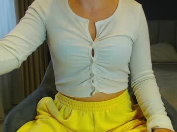 Shy_26 November 05, 2025 Chaturbate stream image