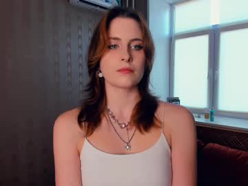 _Some_Howhere_ November 05, 2025 Chaturbate stream image