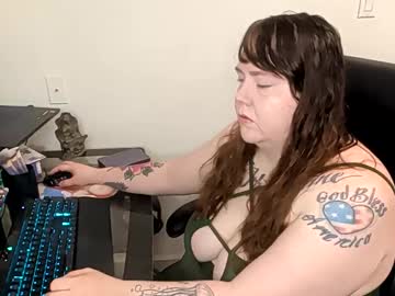 Sweetsapphics November 05, 2025 Chaturbate stream image