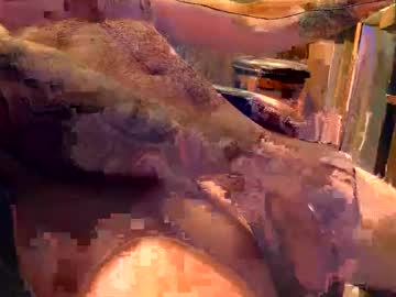 Cummmalong November 05, 2025 Chaturbate stream image