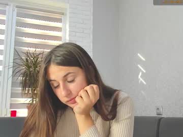 Jessica__Star November 05, 2025 Chaturbate stream image