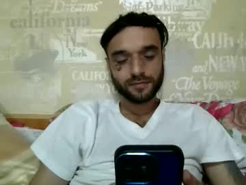 Lovemastrubate243958 November 05, 2025 Chaturbate stream image