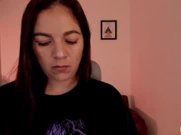 Pink_Kitten_ November 05, 2025 Chaturbate stream image