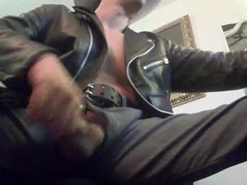 Badhombremx November 05, 2025 Chaturbate stream image