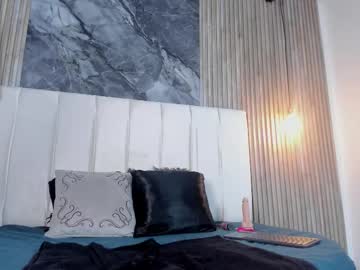 Celeste__Blaze November 05, 2025 Chaturbate stream image