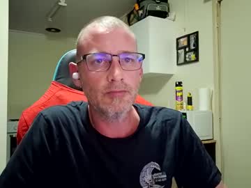 Dannozdirekt November 05, 2025 Chaturbate stream image