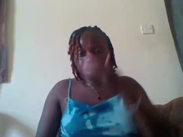 Dollyvee November 05, 2025 Chaturbate stream image