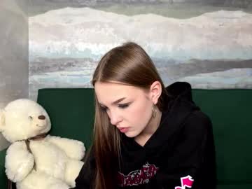 Farahmantifel November 05, 2025 Chaturbate stream image