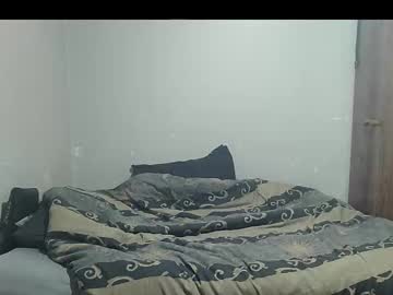 Kevwestunder9696 November 05, 2025 Chaturbate stream image
