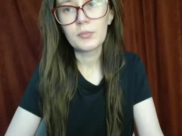 Mesmerizing_Hypn0_Goddess November 05, 2025 Chaturbate stream image