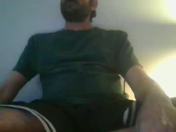 Mexican19899 November 05, 2025 Chaturbate stream image