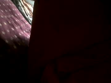 Mowgli1977 November 05, 2025 Chaturbate stream image