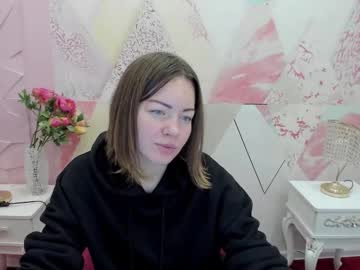 Mrs_Coco November 05, 2025 Chaturbate stream image