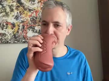 Naco20l November 05, 2025 Chaturbate stream image