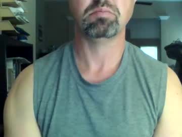 Nvrenuff1979 November 05, 2025 Chaturbate stream image