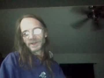 Seeaaronscock November 05, 2025 Chaturbate stream image
