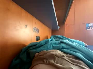 Utentegle November 05, 2025 Chaturbate stream image