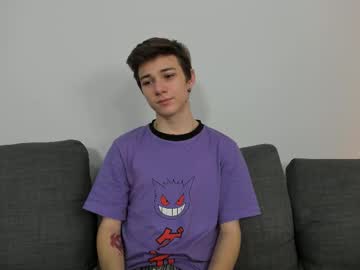 Viego_Pattel November 05, 2025 Chaturbate stream image