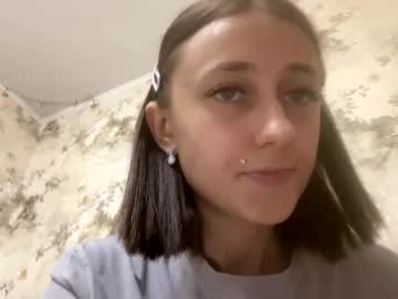 Viktoria9898 November 05, 2025 Chaturbate stream image