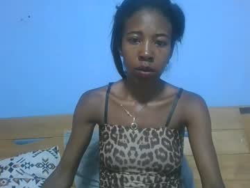 Wendy09888 November 05, 2025 Chaturbate stream image