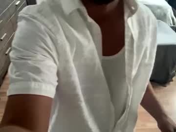 Boytoy8969 November 05, 2025 Chaturbate stream image