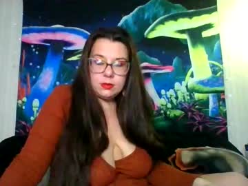 Breezybhang420 November 05, 2025 Chaturbate stream image