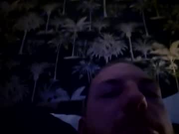 Eroguy20 November 05, 2025 Chaturbate stream image
