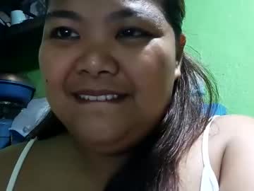 _Hershey003 November 05, 2025 Chaturbate stream image