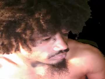 Iamjohnny4u stream photo from November 05, 2025