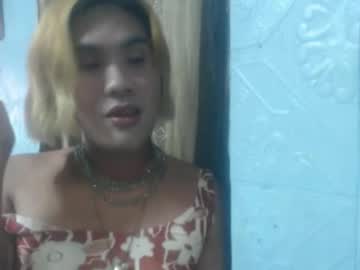Jb645122 November 05, 2025 Chaturbate stream image