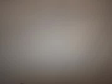 Joebt November 05, 2025 Chaturbate stream image
