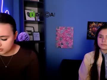 Kelly_May1 November 05, 2025 Chaturbate stream image